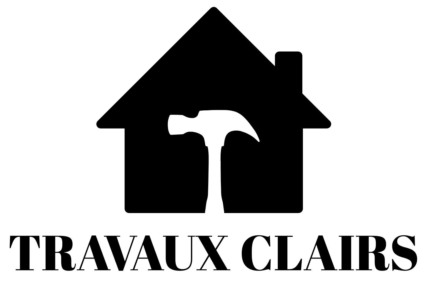 Travaux Clairs