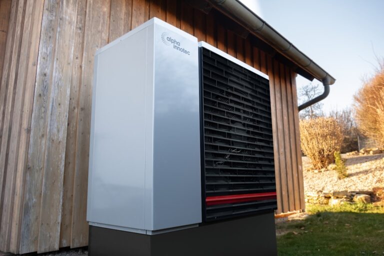 chaudi re granul s prix installation cover