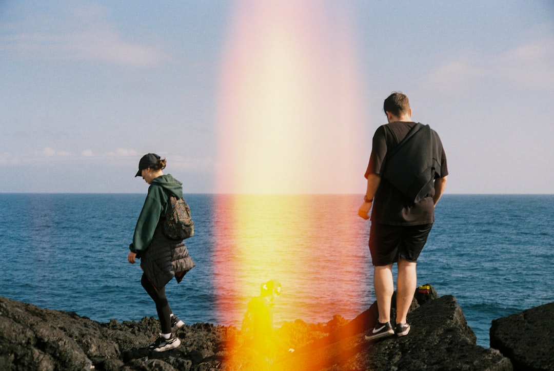 dur e de vie chauffe eau thermodynamique atlantic cover